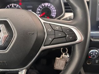 Renault Clio Serie limitada Limited TCe 67 kW (91CV)