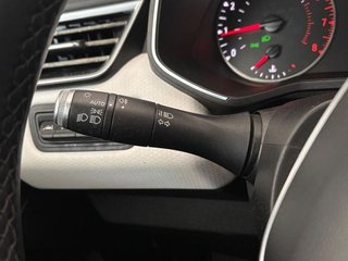 Renault Clio Serie limitada Limited TCe 67 kW (91CV)