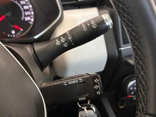 Renault Clio Serie limitada Limited TCe 67 kW (91CV)