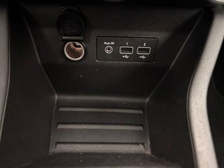 Renault Clio Serie limitada Limited TCe 67 kW (91CV)