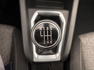 Renault Clio Serie limitada Limited TCe 67 kW (91CV)
