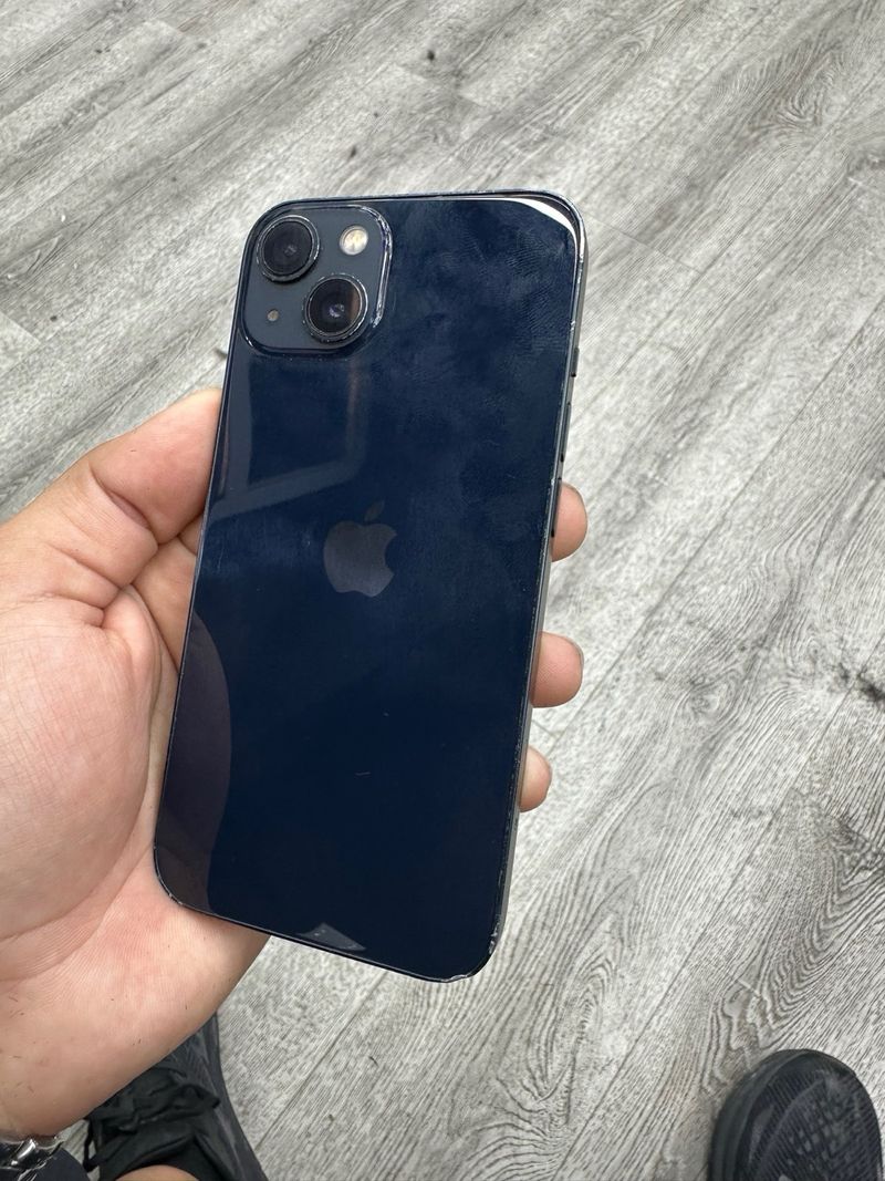 iphone 13 normal afbeelding 3