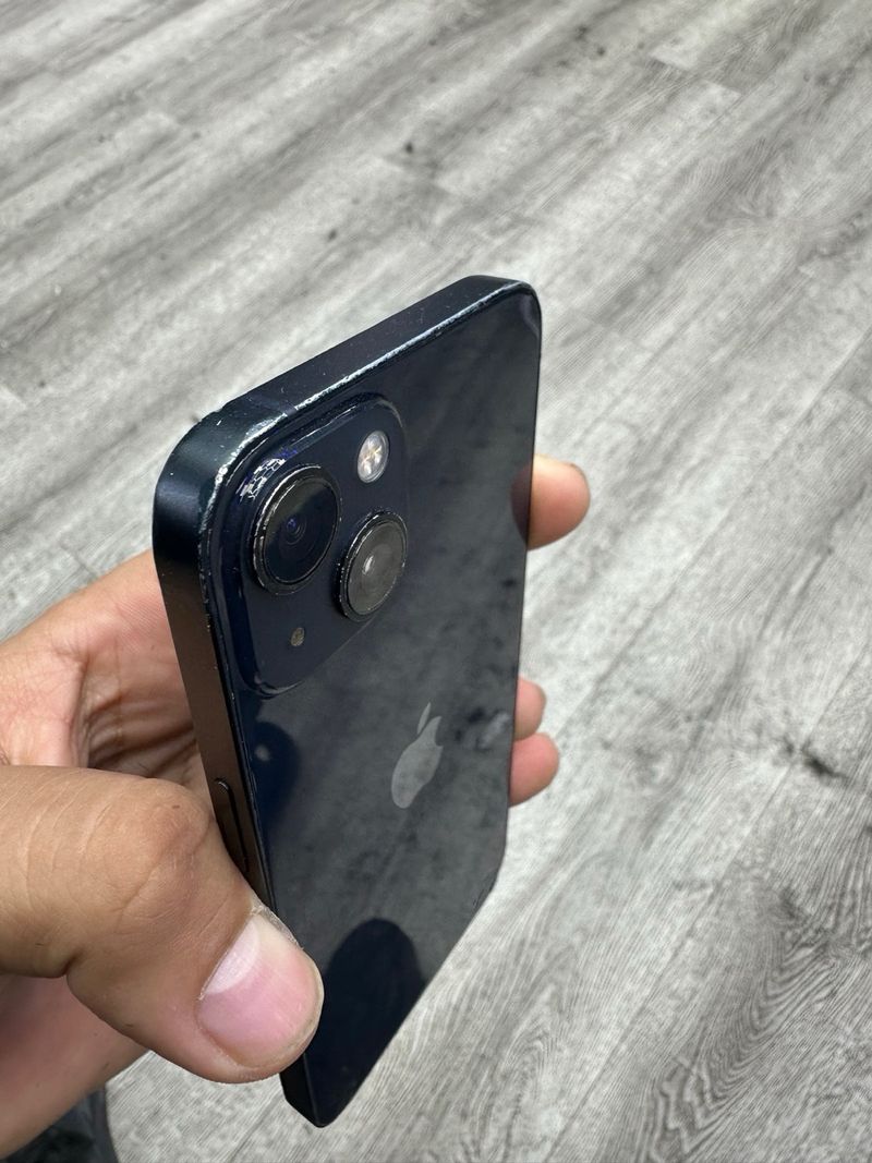iphone 13 normal afbeelding 4