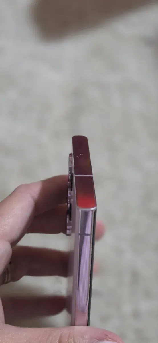 Samsung galaxy s23 ultra afbeelding 8