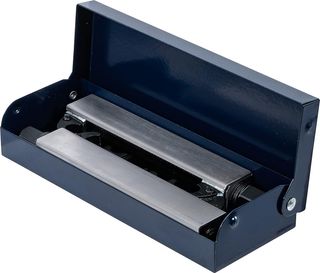 BGS 991 | Juego de tensor de muelles | para motos