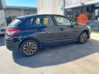 CITROEN C4 - DESPIECE COMPLETO - 58283