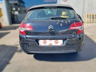 CITROEN C4 - DESPIECE COMPLETO - 58283