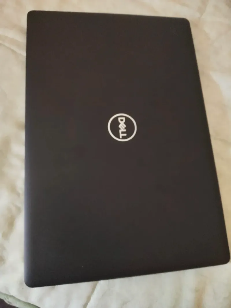Dell i5 7ª Gen afbeelding 7