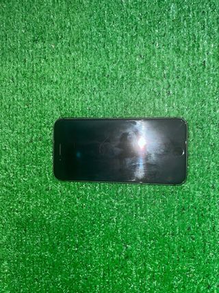 iPhone 8 Nero 64GB