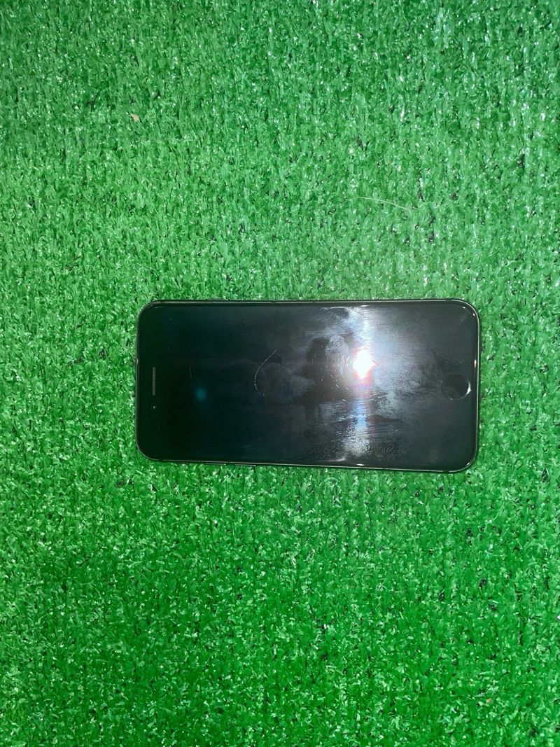 iPhone 8 Negro 64GB afbeelding 8