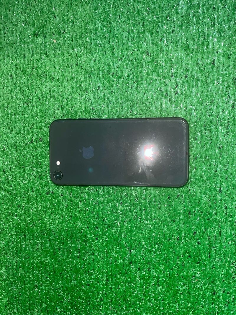 iPhone 8 Negro 64GB afbeelding 7