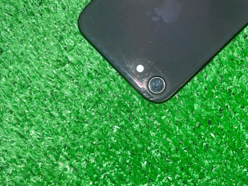 iPhone 8 Negro 64GB afbeelding 6