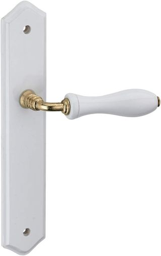 THIRARD - Juego de Manillas para Puerta Interior T