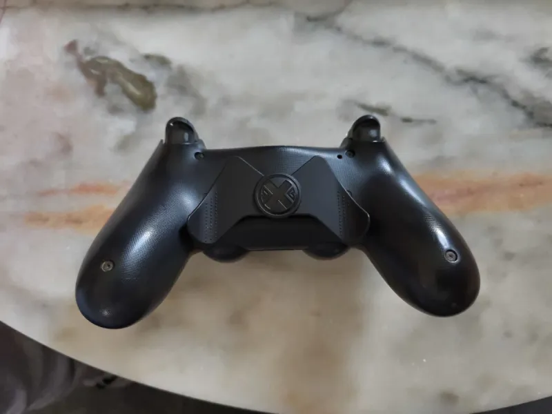 Mando ps4 afbeelding 3