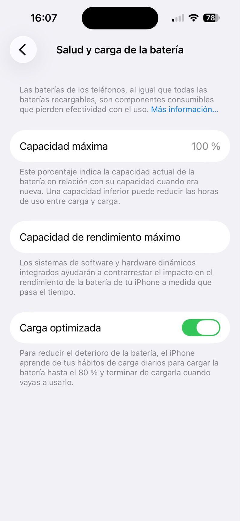 Iphone 14 PRO afbeelding 3