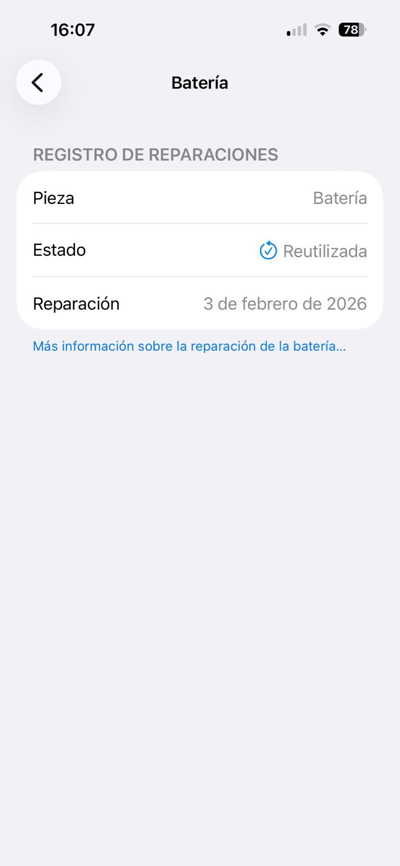 Iphone 14 PRO afbeelding 4