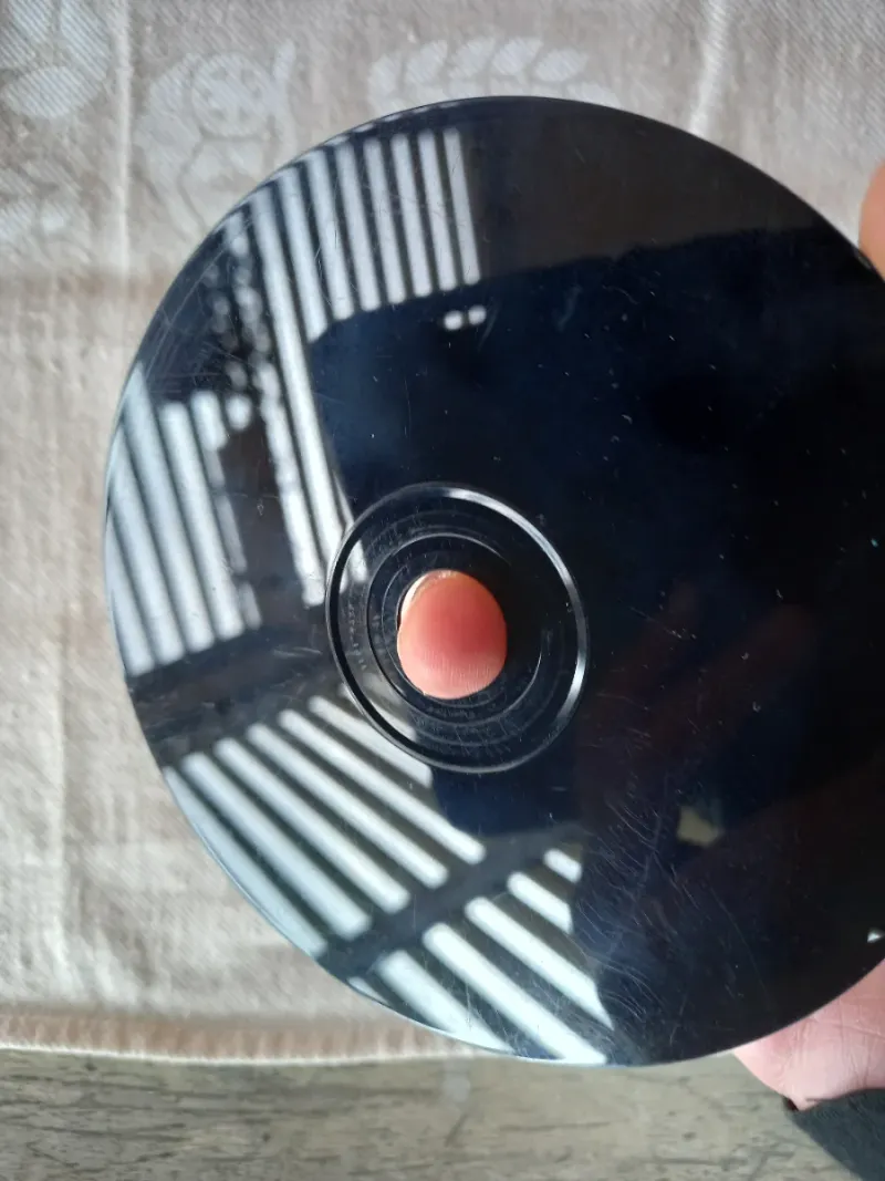 Juegos de Playstation 1 de Sony - Lote de 4 afbeelding 4
