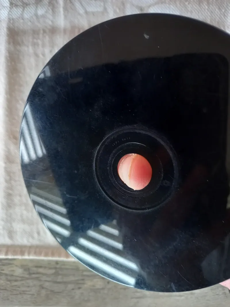Juegos de Playstation 1 de Sony - Lote de 4 afbeelding 5