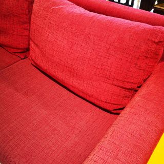 SOFA CHAISE LONGUE    R3760073048096