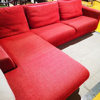 SOFA CHAISE LONGUE    R3760073048096