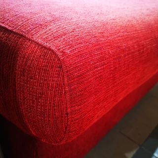 SOFA CHAISE LONGUE    R3760073048096