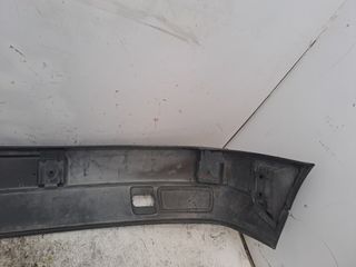 PARAGOLPES DELANTERO VOLKSWAGEN T4 TRANSPORTER/FURGONETA (MO