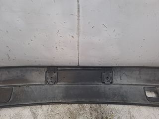 PARAGOLPES DELANTERO VOLKSWAGEN T4 TRANSPORTER/FURGONETA (MO