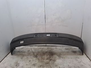 PARAGOLPES DELANTERO VOLKSWAGEN T4 TRANSPORTER/FURGONETA (MO