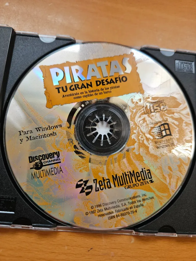 Lote Juegos PC Retro Vintage afbeelding 3