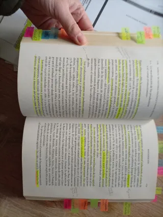 Historia política y social de España UNED