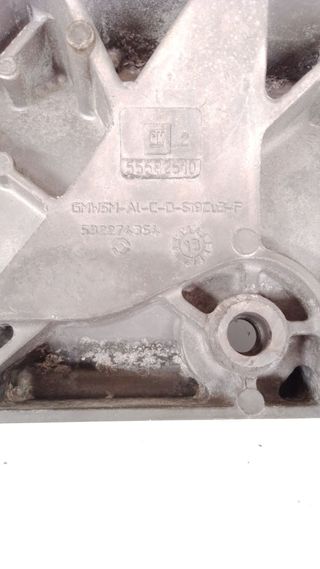 SOPORTE ALTERNADOR OPEL INSIGNIA SPORTS TOURER 733709