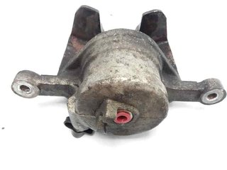 PINZA FRENO DELANTERA DERECHA CHEVROLET LACETTI 548941