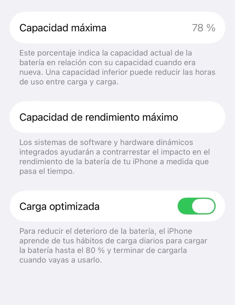 iPhone 13 Pro 128GB afbeelding 5