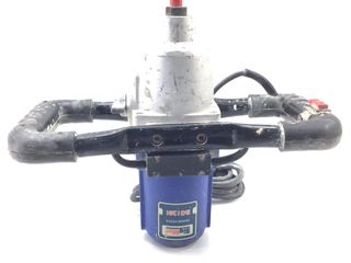 Batidora Obra Bigmat BGI201