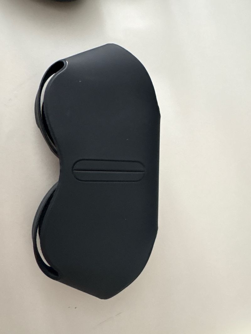 Apple AirPods Max Space Gray afbeelding 5