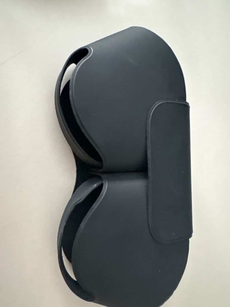 Apple AirPods Max Space Gray afbeelding 4