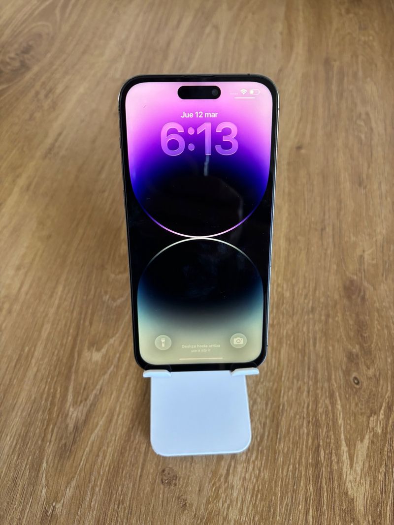 iPhone 14 Pro Max 128GB
