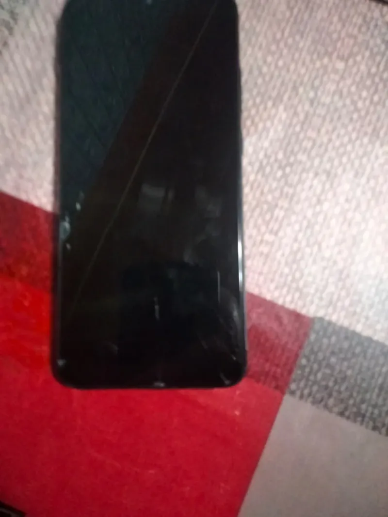 Samsung SM-A035GZKGAMO afbeelding 3