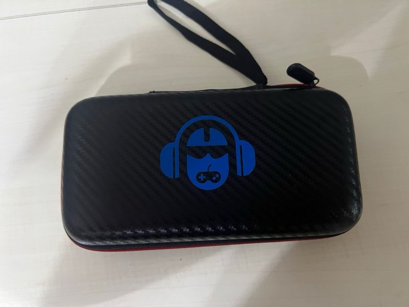 Console portatil  XF43 con Emuladores afbeelding 2