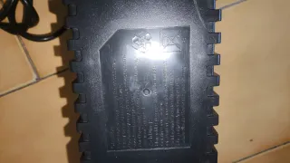 SAI / UPS NGS Fortress 900 V2