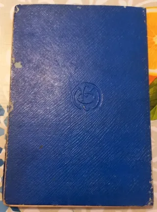 Ricordo di Roma 2a Parte 32 Vedute e Mappa Epoca