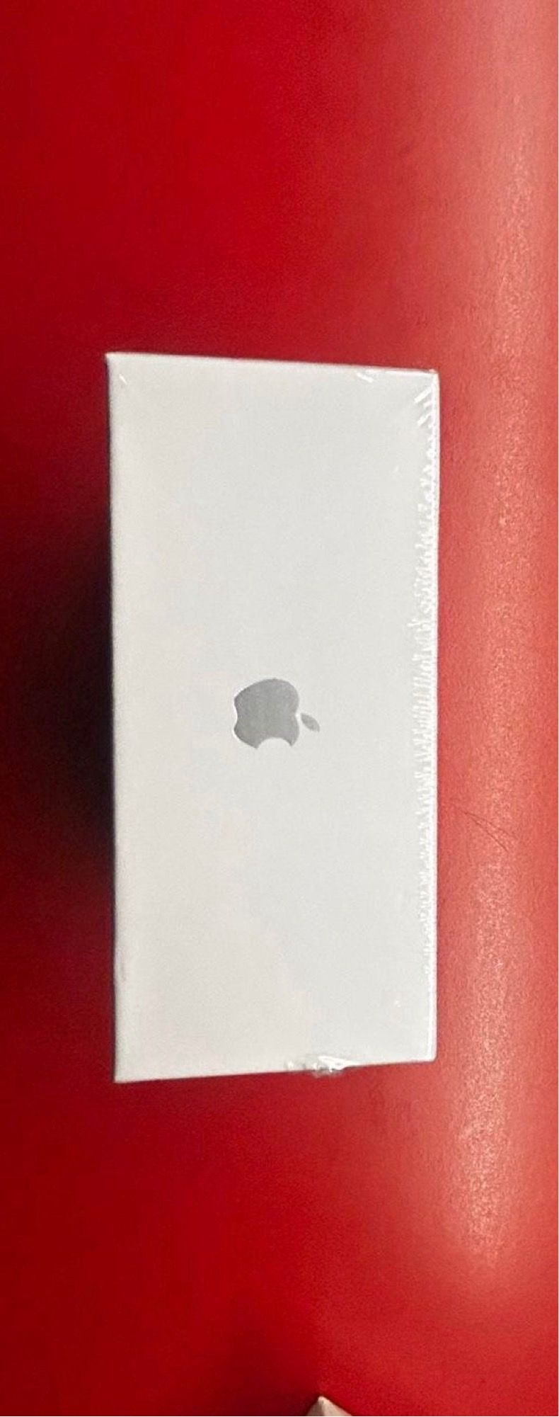 AirPods Pro 2da Gen afbeelding 3