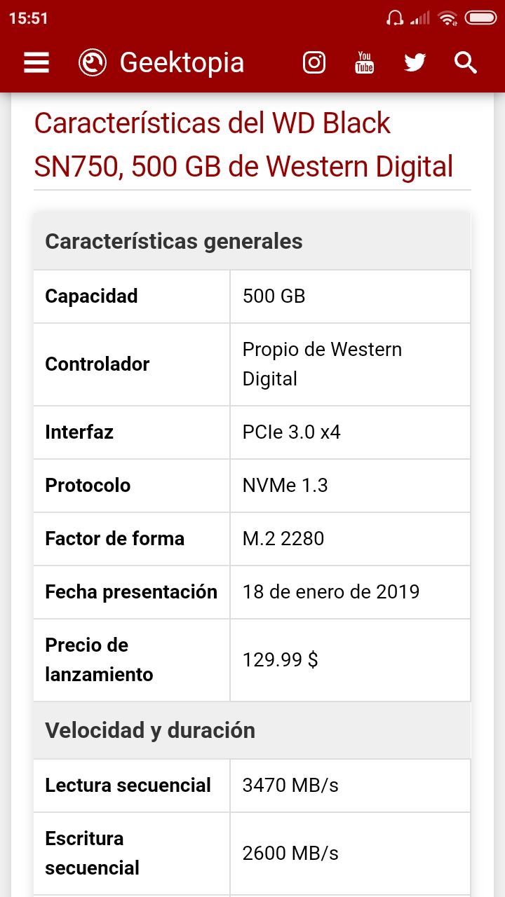 Xeon Pack afbeelding 3
