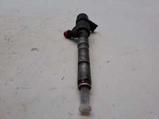 INYECTOR OPEL CORSA D 470142