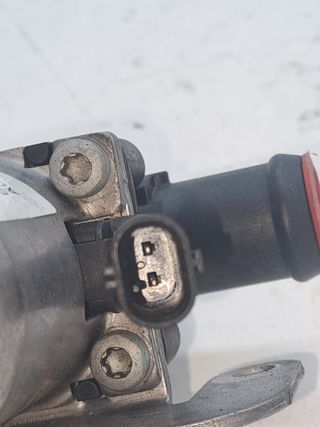 BOMBA AGUA AUDI A3 SEDÁN (8VM) 700240