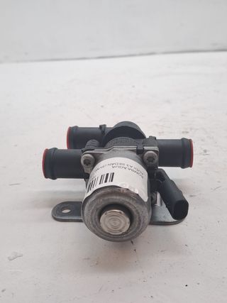 BOMBA AGUA AUDI A3 SEDÁN (8VM) 700240
