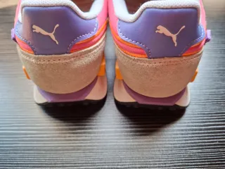 Puma Future Rider Zapatillas Deportivas