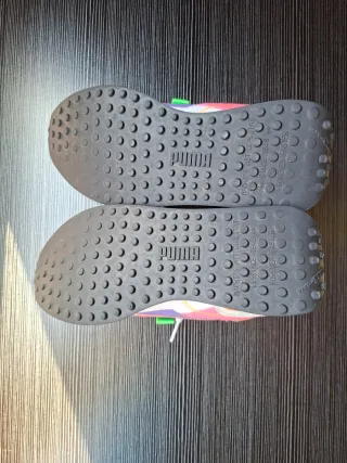 Puma Future Rider Zapatillas Deportivas