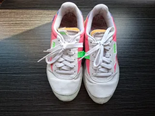 Puma Future Rider Zapatillas Deportivas