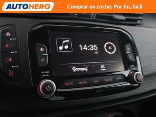 Alfa Romeo Giulietta 2.0 JTDM Super